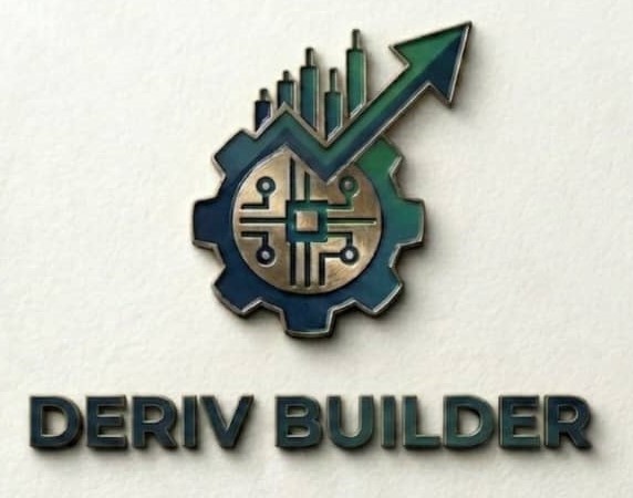DerivBuilder